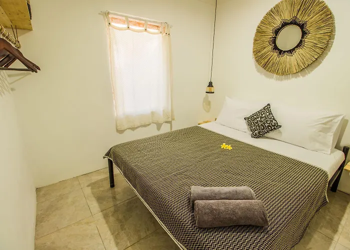 Villa Kita 1 By Summerhouse Bali Canggu