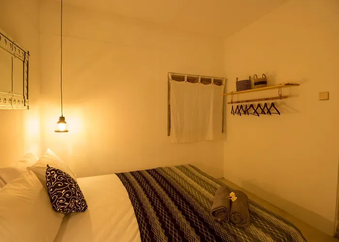 Villa Kita 1 By Summerhouse Bali Canggu